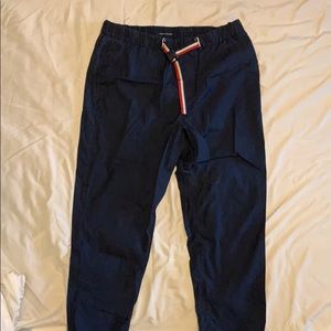 Tommy Hilfiger Track Pants